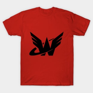 W101 T-Shirt